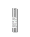 VT reedle shot 100 active ampoule 50ml