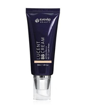 Eyenlip Lucent BB Cream 50ml.
