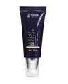 Eyenlip Lucent BB Cream 50ml.