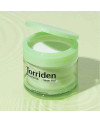 Torriden Balanceful Cica Toner Pad 60 pcs