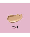 Unleashia Don't Touch Glass Pink Cushion SPF50+ Foundation