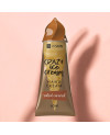 Crazy body ice cream hand cream "Salted caramel" 60ml