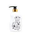 Elizavecca Cer-100 A+ Muscle tornado shampoo for oily scalp 500ml