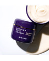 Eyenlip Intense rich active eye cream 50ml