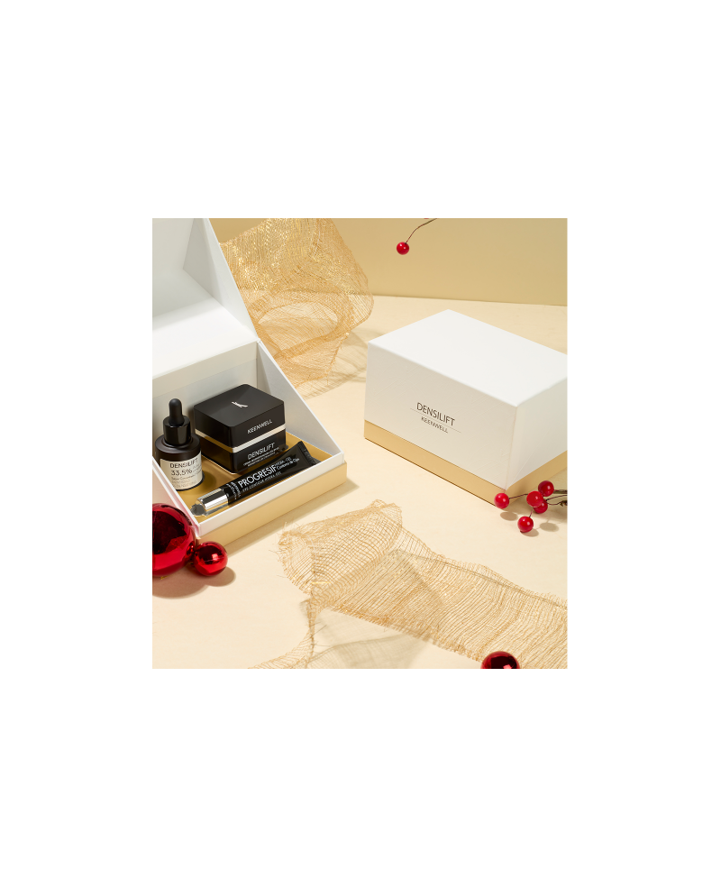 KEENWELL DENSILIFT SET