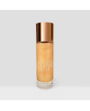 Beauty creations Flawless Stay Glowy face filter 30ml.
