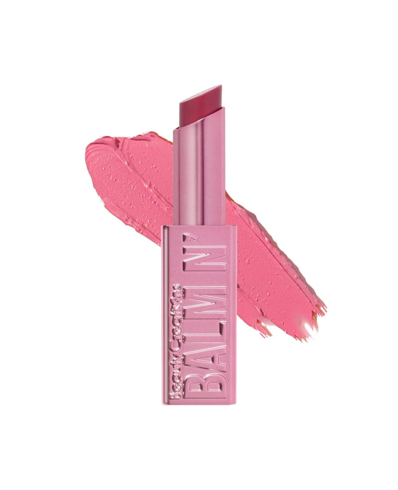 Beauty creations Balm N' cute lip balm