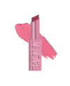 Beauty creations Balm N' cute lip balm