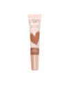 Beauty creations liquid face contouring product