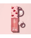 Beauty creations lip oil