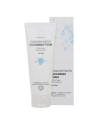 CLINICCARE Gentle Foaming Cleanser