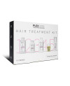 Face facts Plex restorative hair set