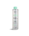 Face facts balancing tonic 200ml.