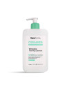 Face facts ceramide cleanser for oily and problematic skin 400ml.