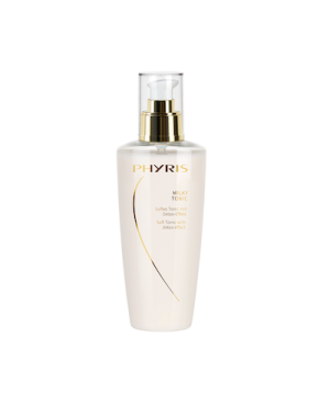 PHYRIS Milky Tonic, Phyris Milky tonic, 200 ml