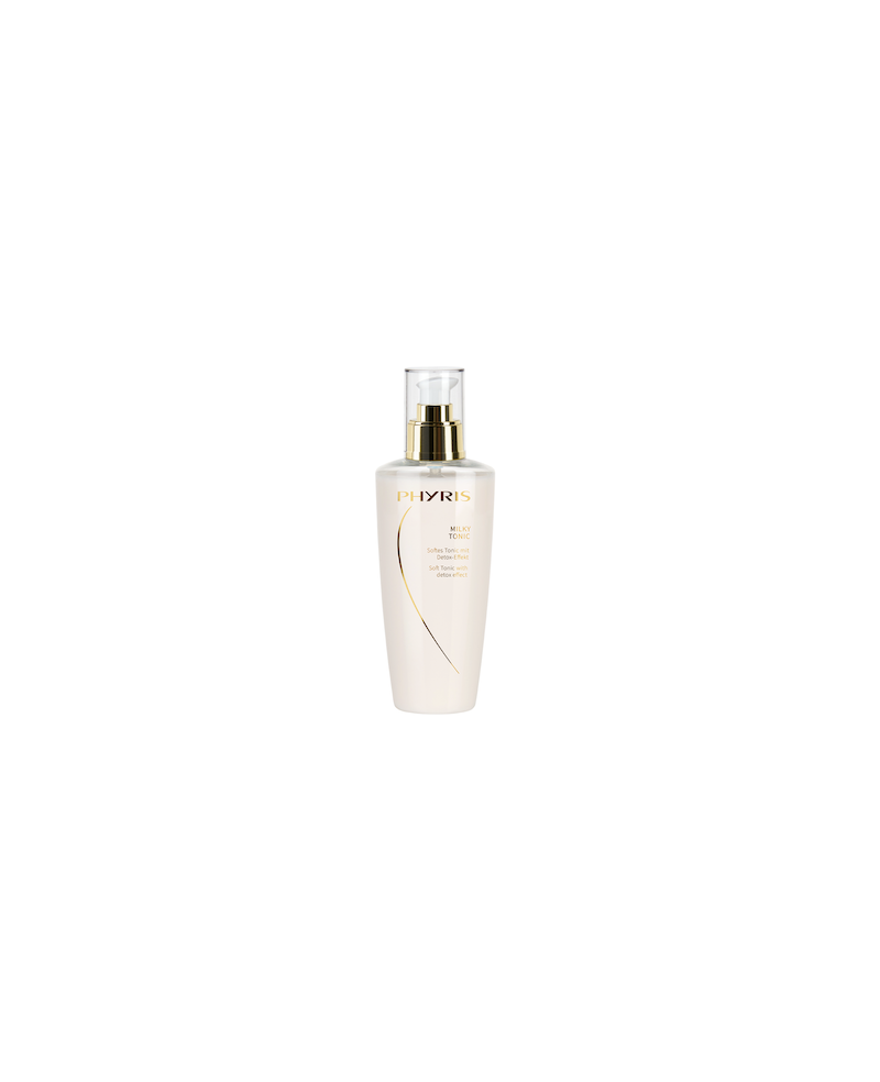 PHYRIS Milky Tonic, Phyris Milky tonic, 200 ml