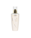 PHYRIS Milky Tonic, Phyris Milky tonic, 200 ml