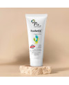 Fixderma Foobetik cream for cracked feet 100g