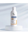 Fixderma Salyzap body wash for acne-prone skin 200ml