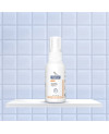 Fixderma Salyzap Body Spray for Acne-Prone Skin with 2% BHA 50ml