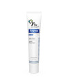 Fixderma Salyzap Night Lotion for Acne-Prone Skin 20g