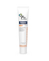 Fixderma Salyzap local gel for oily, acne-prone skin 20g