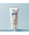Fixderma salyzap cleanser for acne-prone skin 60g