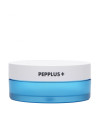 PEPPLUS No Sebum Multi Finish Powder, 10g.