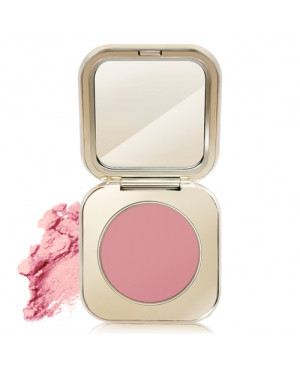KEENWELL Multitasking Blush, 6 g.