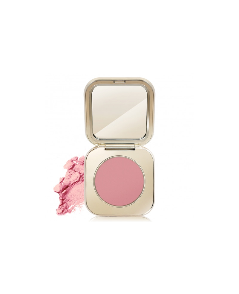 KEENWELL Multitasking Blush, 6 g.