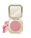 KEENWELL Multitasking Blush, 6 g.