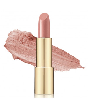 KEENWELL Lipstick (No. 39), 4g.