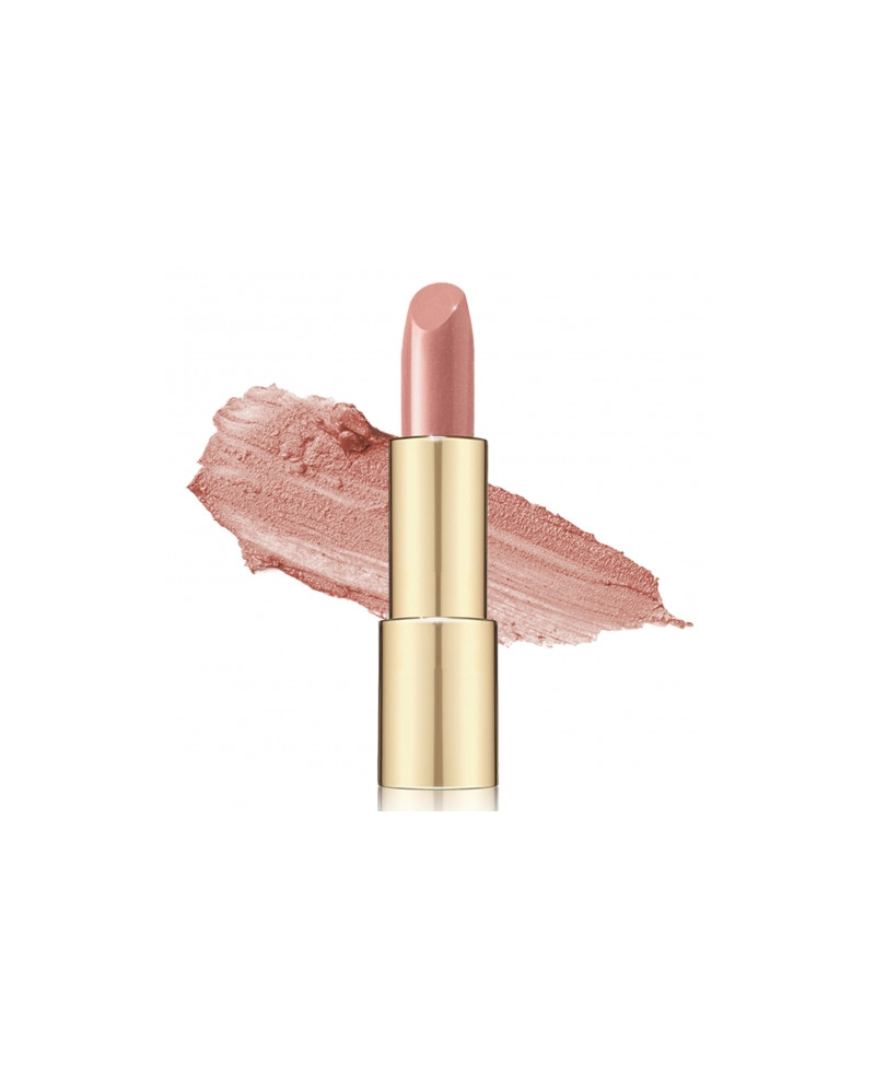 KEENWELL Lipstick (No. 39), 4g.