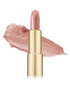 KEENWELL Lipstick (No. 39), 4g.