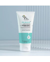 Fixderma moisture protect moisturizing cream 50g.