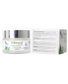 Fixderma Cleovera Cream with Gotu Kola 50g