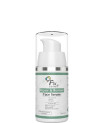 Fixderma repair&restore restorative serum 30g