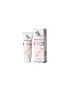 Fixderma Reticuram Firming Cleanser 75ml