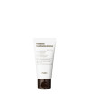 Purito From green deep foaming cleanser gentle facial cleanser 30ml.