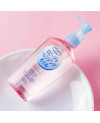 Kose Softymo Cleansing Oil 240ml