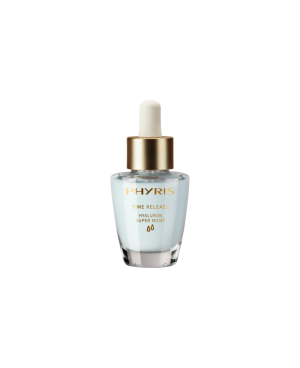 PHYRIS Hyaluron 'Super moist' serum 30 ml