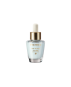PHYRIS Hyaluron 'Super moist' serum 30 ml