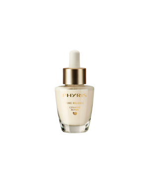 PHYRIS Regenerating Serum with Ceramides for Sensitive Skin 30 ml