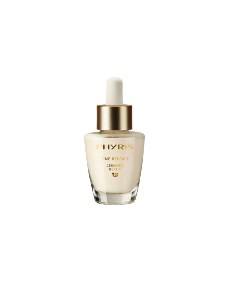PHYRIS Regenerating Serum with Ceramides for Sensitive Skin 30 ml