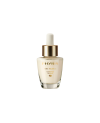 PHYRIS Regenerating Serum with Ceramides for Sensitive Skin 30 ml