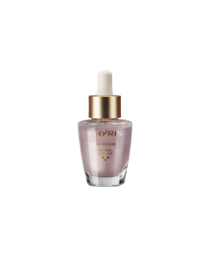 PHYRIS Firming Serum with Retinol 30 ml