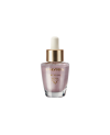 PHYRIS Firming Serum with Retinol 30 ml