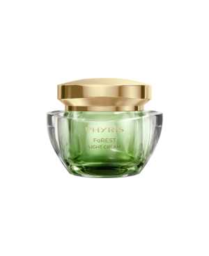 PHYRIS FoRest Cream