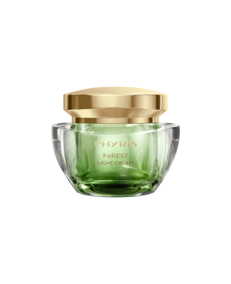 PHYRIS FoRest Cream