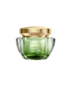 PHYRIS FoRest Cream